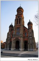 전동성당