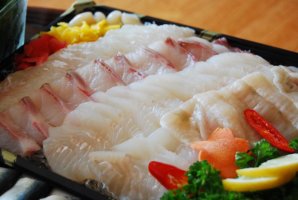 해외체류 한국인들이 가장 그리워하는 한국음식들