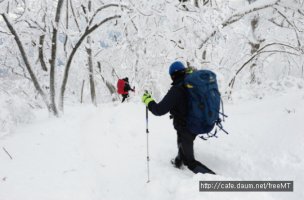 <좋은글>- 인생이란 껴안고 즐거워 해야 하는 것,