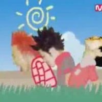 노브레인 - 해변으로 가요
