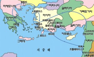 ＜부활 제6주간 토요일＞ 예수님이 어떤 분이냐고 묻는다면