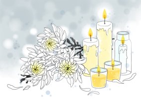 4월3일 4.3희생자추념일! 무력충돌과 진압과정 중에..