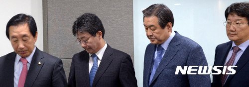 뷰어 이미지