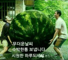 어머니 감사 합니다