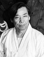 10·26 사건(十二六事件) 1979년 박정희 대통령 암살사건