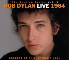 Bob Dylan 노래모음
