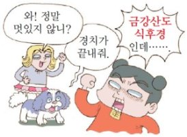 코어원 이미지