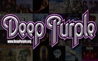 Soldier of Fortune 악보 - 딥퍼플(Deep Purple)