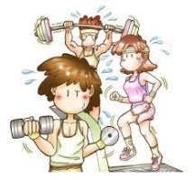 조금만천천히 이미지