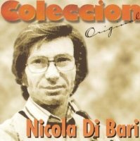 Il cuore ? uno zingaro(마음은 집시) ... Nada, Nicola Di Bari, 정훈희, 이용복