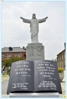 천주교 전북교구 전동성당