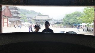 법주사를 찾아서...(2013. 5. 26)