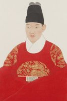 비운의 왕 단종의 죽음