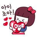 전동성당