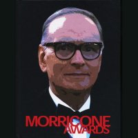La Califfa OST/ Ennio Morricone