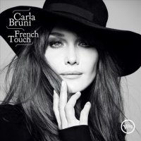 Carla Bruni - The Winner Takes It All
