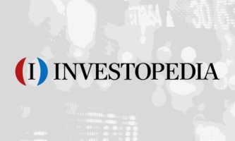 캐나다 마리화나(대마초) 판매점 한국 국적인 경우 구매하면 안되요!