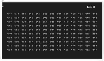 밀정 1부 전편 (영상보기) 배신의 기록 대한민국 임시정부 수립 100주년, 815 광복 74주년을 지내며, 네시오의 잡화점.