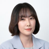 "흰 쥐가 우표 속에" 우본, 경자년 연하우표 선봬