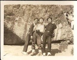 죽마고우 이미지