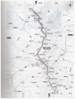 신림선기공식, 신림선경전철드디어사업본격화, 신림선서부선경전철,경전철