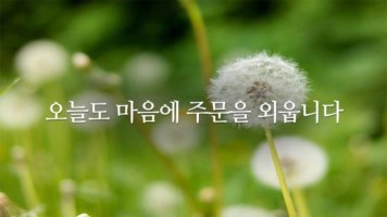 마음에 이미지