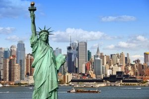 조직의 성장과 발전, 조직의 흥망에 큰 역할자 최고문화경영자CCO - 뉴욕을 살린 'I ♥ New York'