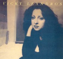 Casa Bianca/White House(언덕위의 하얀집)