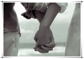 '손' 에 관한 시 모음