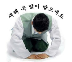 설이미지