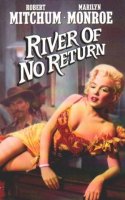 River Of No Return