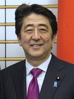 Abe信條