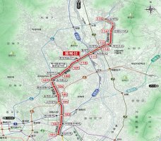 신림선·동북선 경전철, 안정적 자금조달 구축