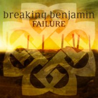 Breaking Benjamin - Failure