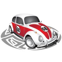 [공유] 고해상도 아이콘(PNG) 002 > Transport, car, Truck ,자동차, 트럭 <