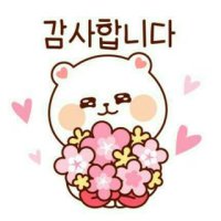 고맙습니다~감사합니다^^~^^