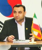 [ë‰´ìŠ¤]í•˜ì‚°ëª¨í•˜ì´ì € ì „í†µë¬´ì˜ˆìˆ˜ë°• ì „ìˆ˜,ì•„ëžê¶Œ í˜‘íšŒì„¤ë¦½!