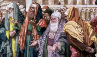 8월 23일 (녹) 연중 제21주간 화요일
