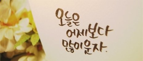 복이 이미지