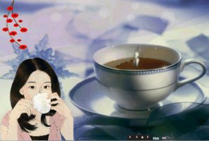 커피마실래 이미지