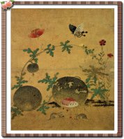 신사임당 이미지