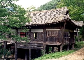고운사 이미지