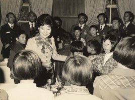 박근혜당선자(4)