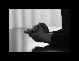 사랑의 기도(Love Prayer) - 남택상