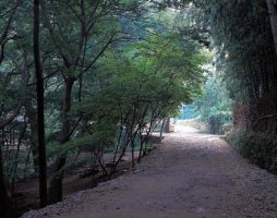 [펌] 담양 소쇄원
