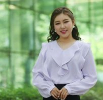 송가인 수익금 논란 충격! TV조선 25% 실상 공개