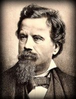 [Ballet / 음악] A. Ponchielli - 시간의 춤 - 3막