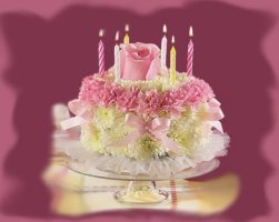 ìƒì¼ ì¶•í•˜ì¼€ìµ ì´ë¯¸ì§€