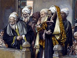 2014년 8월 26일 연중 제21주간 화요일