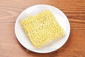 라면이라면 이미지
